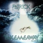 Фото PatrickReza ft. Jilian - Take Me Away