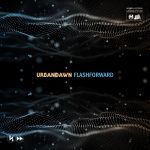 Фото Urbandawn - Flashforward