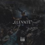 Фото ÆSTRAL - Elevate