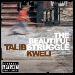 Фото Talib Kweli - Ghetto Show feat. Common, Anthony Hamilton