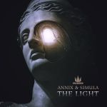 Фото Annix & Simula - The Light