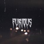 Фото Bodykit & Hydrin - Furious