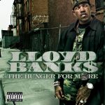 Фото Lloyd Banks - Til The End