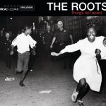 Фото The Roots - You Got Me feat. Erykah Badu