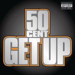 Фото 50 Cent - Get Up