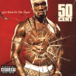 Фото 50 Cent - Patiently Waiting feat. Eminem