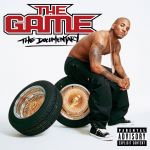 Фото The Game - How We Do feat. 50 Cent