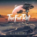 Фото TheFatRat - Rise Up