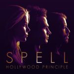 Фото Hollywood Principle - Spell (oneBYone Remix)