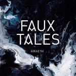 Фото Faux Tales - Polar Drift