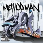 Фото Method Man - Is It Me