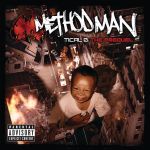 Фото Method Man - What's Happenin' feat. Busta Rhymes