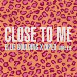 Фото Ellie Goulding, Diplo, Swae Lee - Close To Me (BEAUZ Remix)