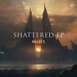 Фото MitiS feat. RUNN - Shattered