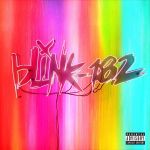 Фото Blink-182 - Darkside