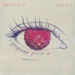 Фото Broken Bells - Good Luck