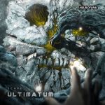 Фото Scape - Ultimatum