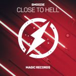 Фото Smoozie - Close To Hell