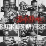 Фото Busta Rhymes - Arab Money feat. Ron Browz