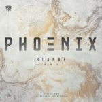 Фото Cailin Russo & Chrissy Costanza - Phoenix (Blanke Remix)