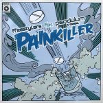 Фото The Freestylers & Pendulum - Painkiller (Sublux Remix)