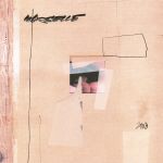 Обложка на онлайн радио: Marselle - Последняя песня feat. Jasmine