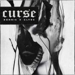 Фото Bonnie x Clyde - Curse