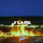 Фото Knarf & Dieom - Flare