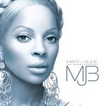 Фото Mary J. Blige - Be Without You (Nvrsoft Bootleg)