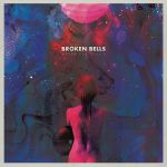 Фото Broken Bells - Holding On For Life