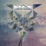 Фото Bleeker - Straight For The Money