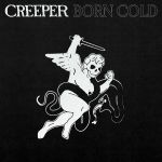 Фото Creeper - Born Cold