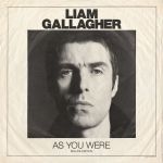 Фото Liam Gallagher - For What It's Worth