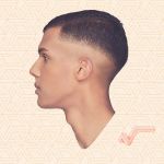 Фото Stromae - Ta Fete (Synthagmatics Remix)