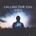 Фото Coopex - Calling for You