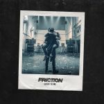 Фото Friction - Good to Me