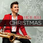 Фото Vincent Ingala - The Christmas Song