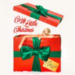 Фото Katy Perry - Cozy Little Christmas