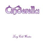 Фото Cinderella - Don't Know What You Got (Till It's Gone)