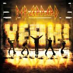 Фото Def Leppard - 20th Century Boy