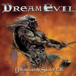 Фото Dream Evil - Chasing The Dragon