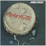Фото Judas Priest - Cheater