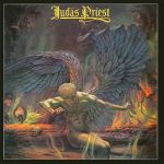 Фото Judas Priest - Dreamer Deceiver