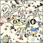 Фото Led Zeppelin - Immigrant Song