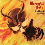 Фото Mercyful Fate - A Dangerous Meeting