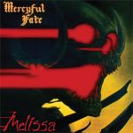 Фото Mercyful Fate - Into The Coven