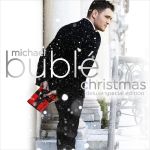 Фото Michael Bublé - Holly Jolly Christmas