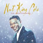 Фото Nat King Cole - Deck The Hall