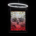 Обложка на онлайн радио: ATL - Дисторшн