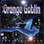 Фото Orange Goblin - Quincy The Pigboy